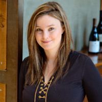 Whitney Hollensted Govert