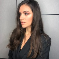 Silviyana Stoyanova