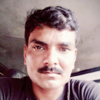 Ashish Gurjar
