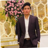 Ejaz Hussain