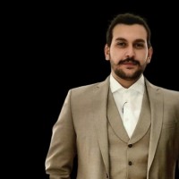Joseph Shami