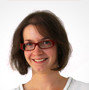 Charline Moriceau