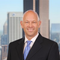 Matthew Nanninga