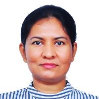 Pubudini Jayatissa