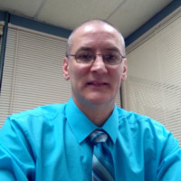 Dan Webster