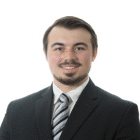 Clinton Hankins