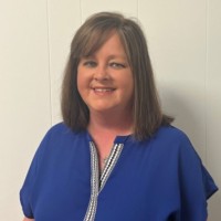Miranda Phillips