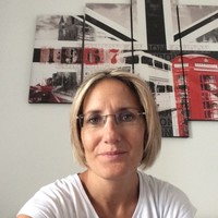 Christelle Guillet