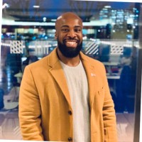Emmanuel Brown