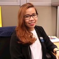 Thanh Nguyen