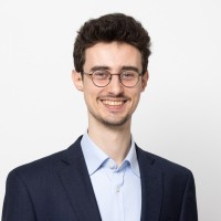Dominik Sierek