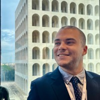 Daniele Chiaretta