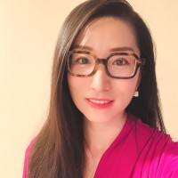 Renee Wu Liu
