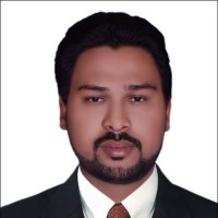 Tanveer Ahmad