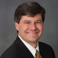Keith Fenhaus
