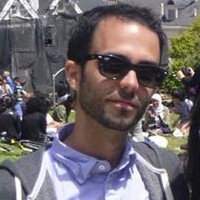 Daniel Vicente