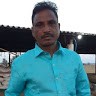 sandip shirole