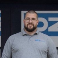 Dario Läng