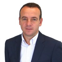 Carlos Iribarren