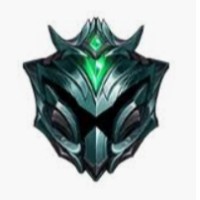 Hardstuck P4