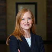 Lisa Falkenberg