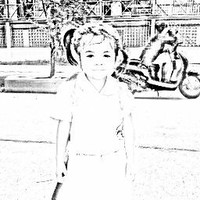 Somsak Sittinusorn