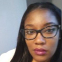 Valencia Motton