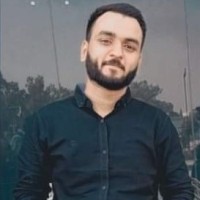 Mohid Awais