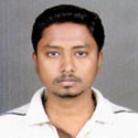 victor raja