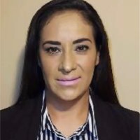 María Alejandra Chávez Herrera