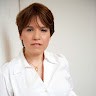 Eve Galewitz
