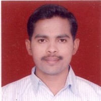 Amol Hadawale