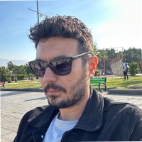 Önder I.