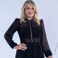 Marineide Salgado
