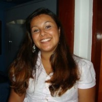 Lylian Almeida