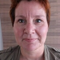Esmeralda Zwetsloot