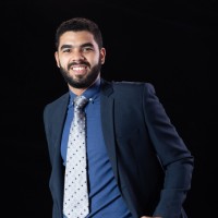 Fabricio Enmanuel Jimenez Roa