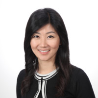 esther park