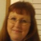 Terri Geiger