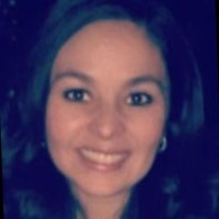 Erika Chávez Sandoval