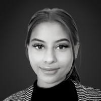 Jasmin Al-Salem