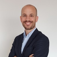 Gautier Bély