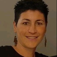 Valérie Desile Beaur