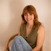 Vanessa Experte des Familles séparées et recomposées