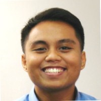 Muhammad Zakwan