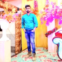 Sudhir Chaurasiya