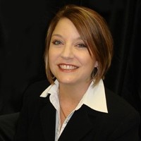 Lisa Maloz