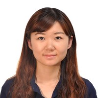 Mengqi Ding
