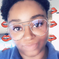 Brittne Thomas