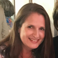 Penny Jensen